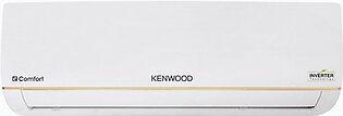 KENWOOD KES 1239S INVERTER AC 1.0 TON