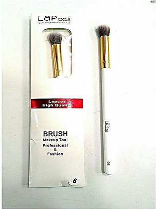 Lapcos Professional Makeup Blending Brush