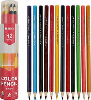 M&G Color Pencil