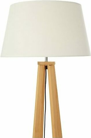 Breton Floor Lamp
