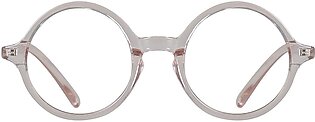 Round Eyeglasses 133375