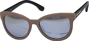 Cat Eye Sunglasses 6380