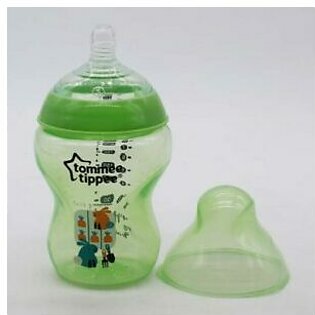 Tommee Tippee Tinted Bottle