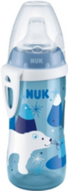 Nuk Active Cup, 300ml