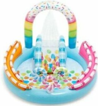 Intex Candy Fun Play Center Pool