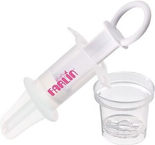 Farlin Medicine Feeder