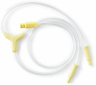 Medela Breast Pump Tubing Replacement Freestyle/Swing Maxi