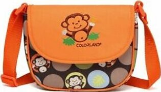 Colorland Kids Shoulder Bag