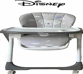 Disney Baby High Chair DY-611