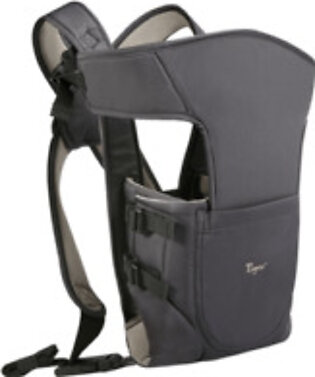 Tigex 2 Position Adaptive Baby Carrier