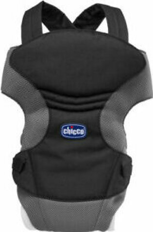 Chicco Baby Carrier 096