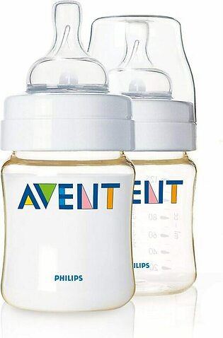 Philips Avent Feeding Bottles