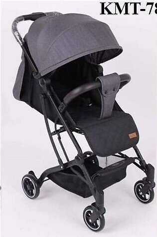 Baby Stroller Pram KMT-789