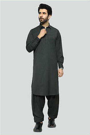 Formal Shalwar Suit for Men