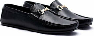 Casual Shoes For Men in Black