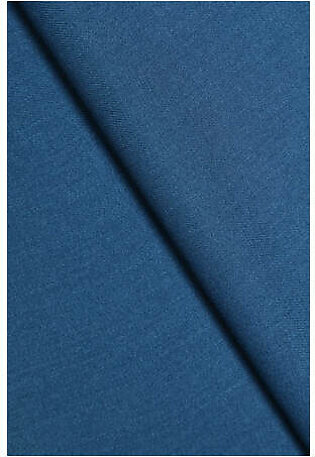 Unstitched Fabric for Men SKU: US0198-L-GREY