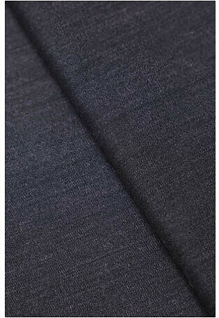 Unstitched Fabric for Men SKU: US0202-D-BROWN