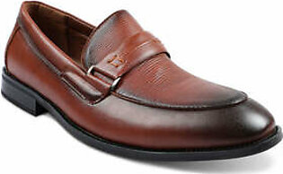 Formal Shoes For Men in Brown