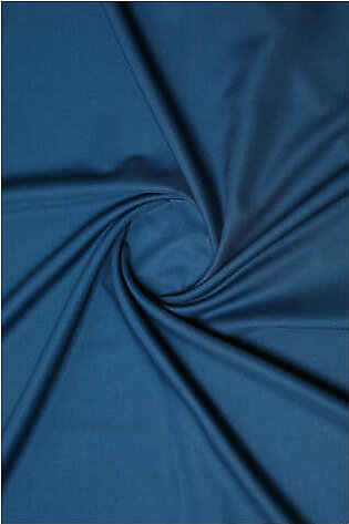 Unstitched Fabric for Men SKU: US0230-D-BLUE
