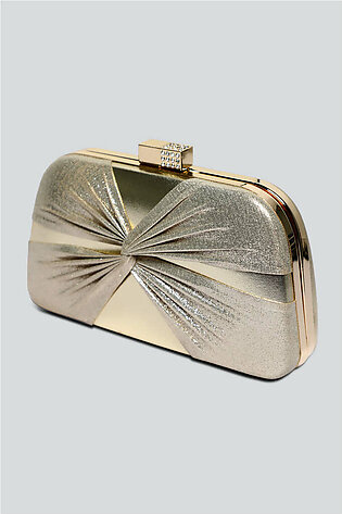 Clutches/Bag for Women