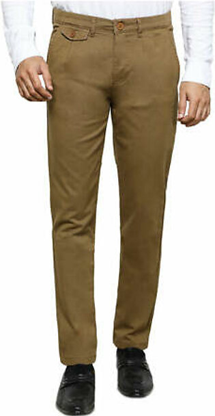 Trouser Type: Chinos
Fit: Regular Fit
