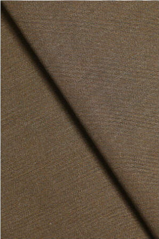 Unstitched Fabric for Men SKU: US0219-KHAKI