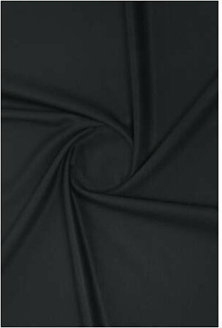 Unstitched Fabric for Men SKU: US0225-D-BROWN