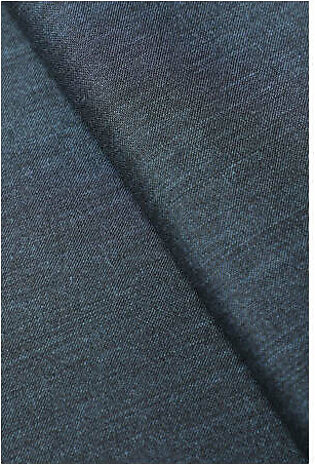 Unstitched Fabric for Men SKU: US0202-D-BLUE