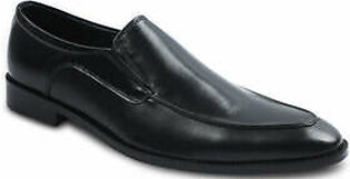 Formal Shoes For Men in Black