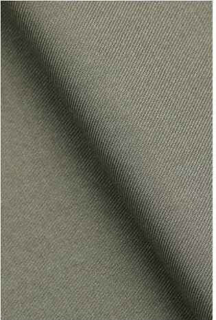 Unstitched Fabric for Men SKU: US0198-OLIVE