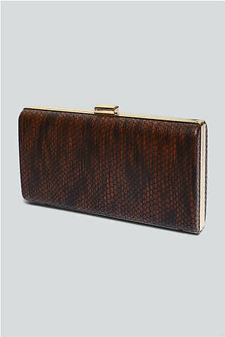 Clutches/Bag for Women