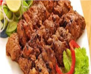 Marinated Beef Behari Kabab – 1 Kg