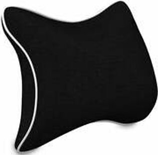 MoltyOrtho HeadRest Cushion