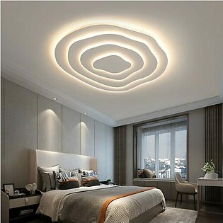 Azura Ceiling Lamp
