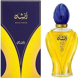 Original Rasasi Afshan Perfume (ZV:9975)