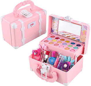 Makeup Pretend Toy For Girls