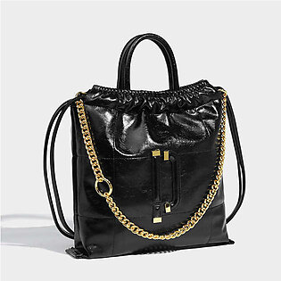 Couture Companion Designer Bag
