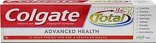 Colgate Total Advanced Health ToothPaste - 150gm