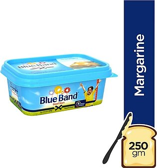 Blue Band Margarine - 235gm