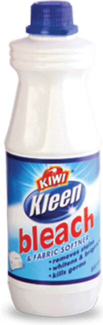Kiwi Kleen Bleach - 500ml