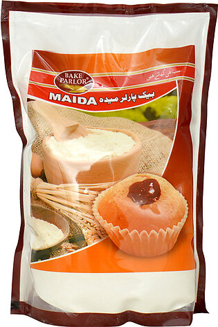 Bake Parlor Maida - 1kg