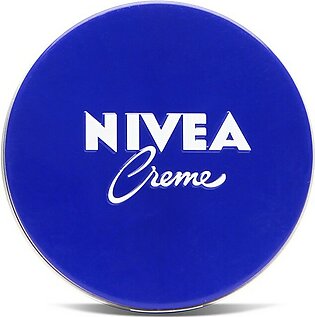 Nivea Creme - 60ml