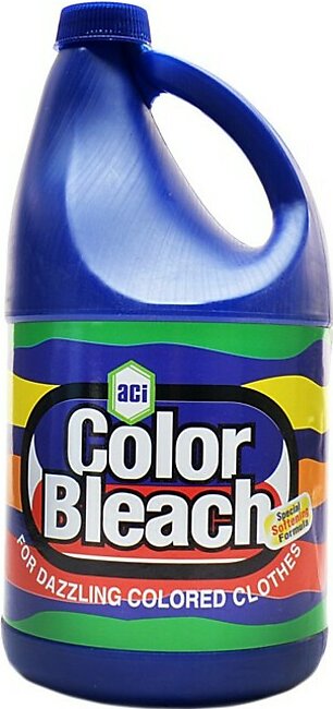 ACI Color Bleach - 1900ml