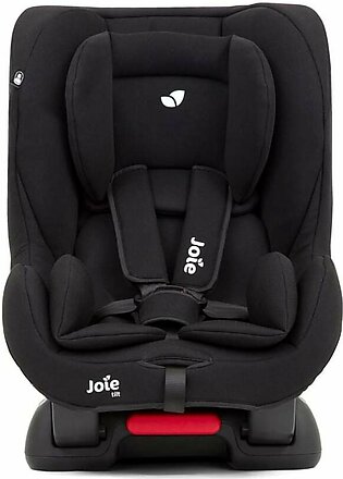 Car Seat Joie Tilt Black - J-C0902GABLK220