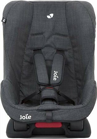 Joie Car Seat - Pavement - J-C0902GCPAV000