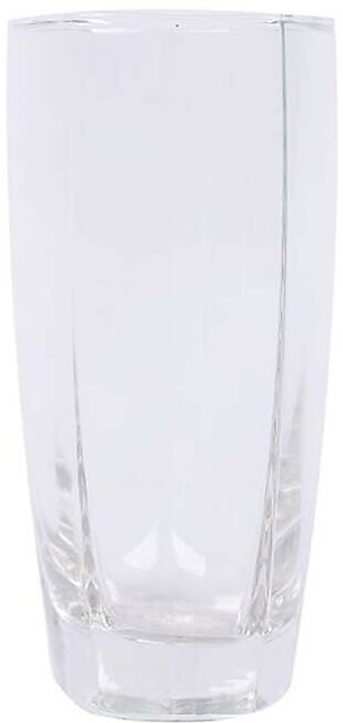 Drinking Glass Set of 6