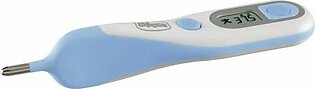 Chicco Baby Easy 2 in 1 Thermometer Chi-00009594000000