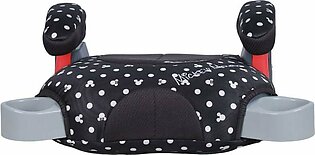 Graco Compact Junior Seat Mickey and Minnie - G-8E199MSHJ