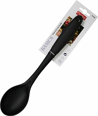 Prestige Soft Grip Spoon