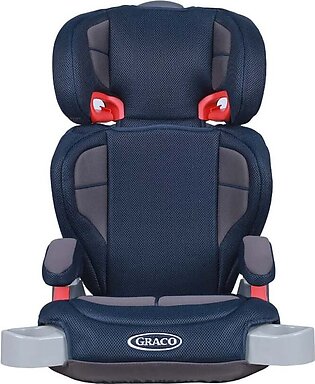 Graco Junior Car Seat - G-8498MDEJ